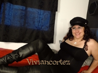 Viviancortez