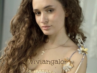 Viviangalor
