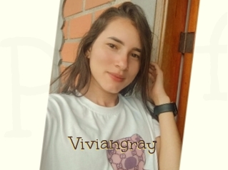 viviangray Porno FR