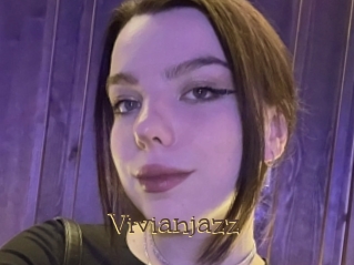 Vivianjazz