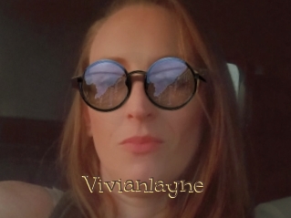 Vivianlayne