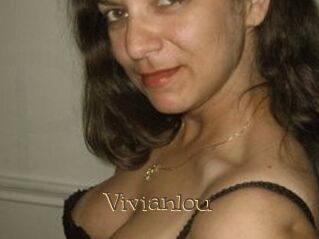 Vivianlou