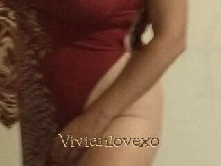 Vivianlovexo