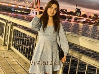 Vivianmilyr
