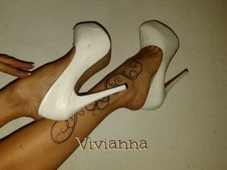 Vivianna