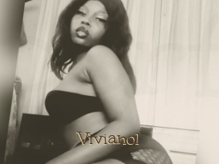 Vivianol