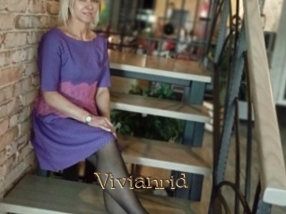 Vivianrid