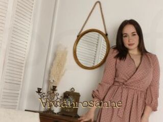 Vivianrosanne