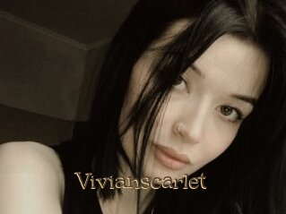 vivianscarlet Porno FR