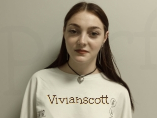 Vivianscott