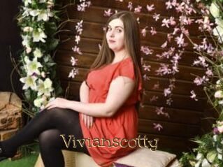 Vivianscotty