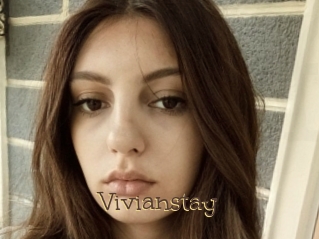 vivianstay Porno FR