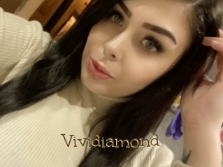 Vividiamond