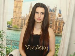 Vividsky