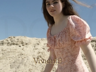 vivien18 Porno FR