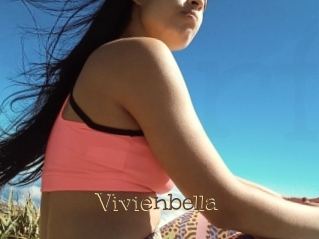 Vivienbella