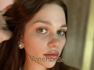 Vivienbelle