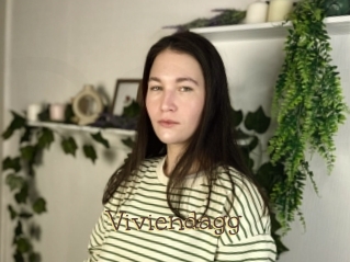 viviendagg Porno FR