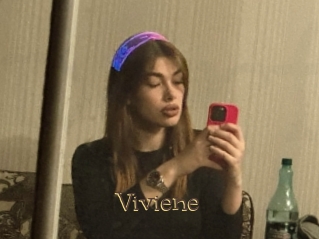 Viviene