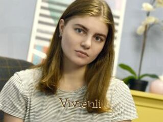 Vivienli