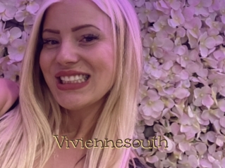 Viviennesouth