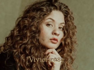 Vivienrase
