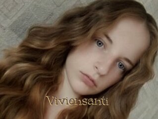 viviensanti Porno FR