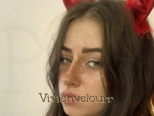 Vivienvelourr