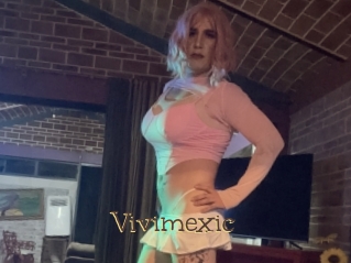 Vivimexic