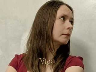Viya