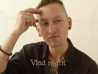 vlad_night Porno FR