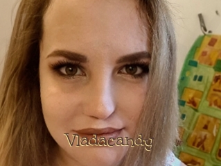 Vladacandy