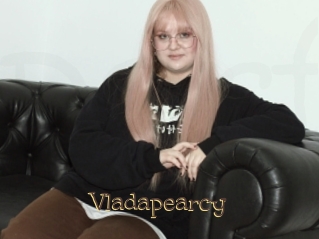 Vladapearcy