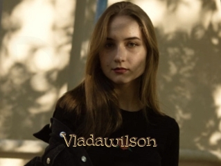 Vladawilson