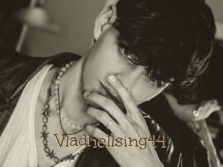 vladhellsing44 Porno FR