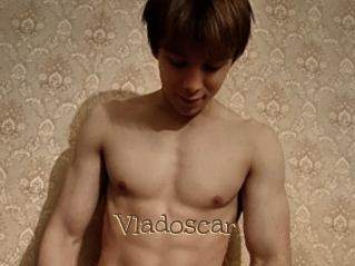 Vladoscar