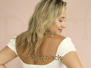 Vlentblack