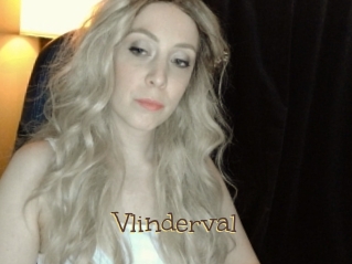 vlinderval Porno FR