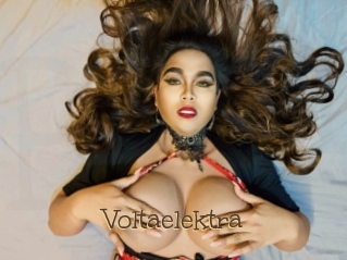 Voltaelektra