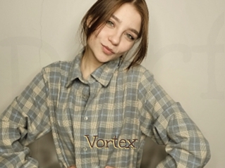 Vortex