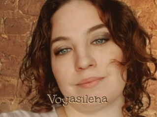 Voyasilena