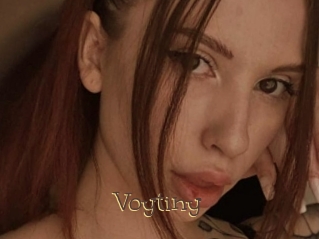 Voytiny