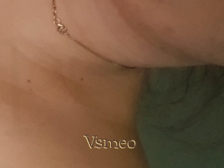 Vsmeo