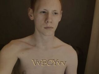 vvBOYvv Porno FR