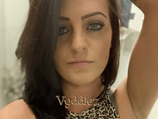 Vyddlez