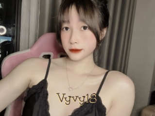 Vyvy18
