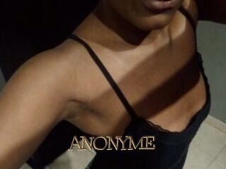 ANONYME