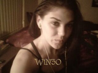 W1N30 Porno FR