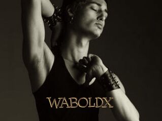 WABOLDX
