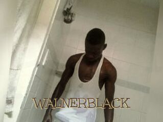WALNERBLACK